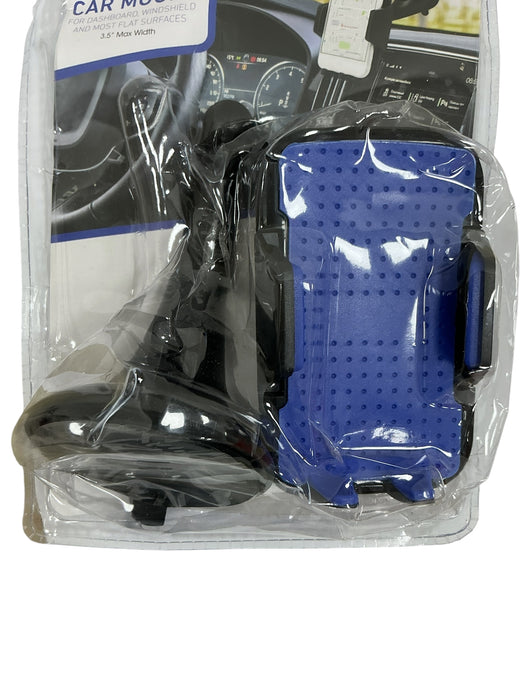 Soporte para celular (VIBE)