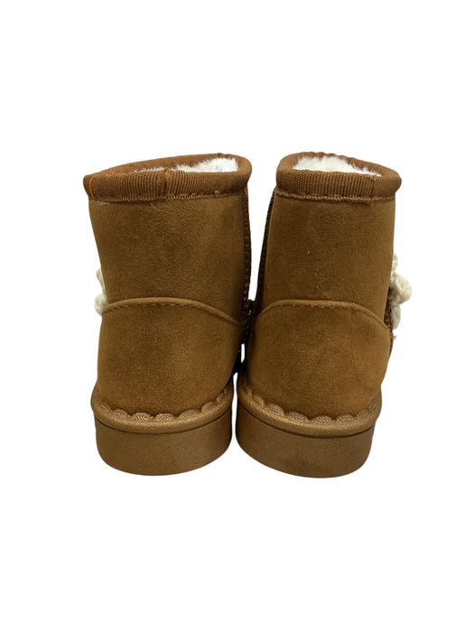 Botas para niñ@ (FASHION)
