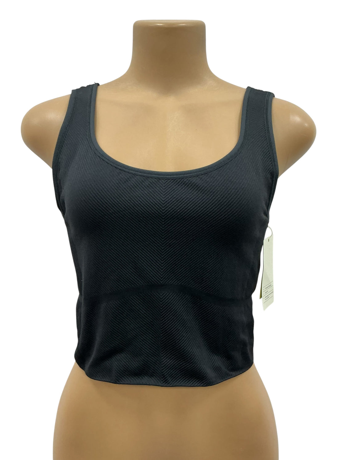 Blusa L (ALL IN MOTION)
