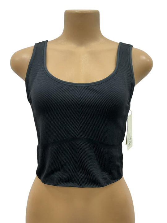 Blusa L (ALL IN MOTION)