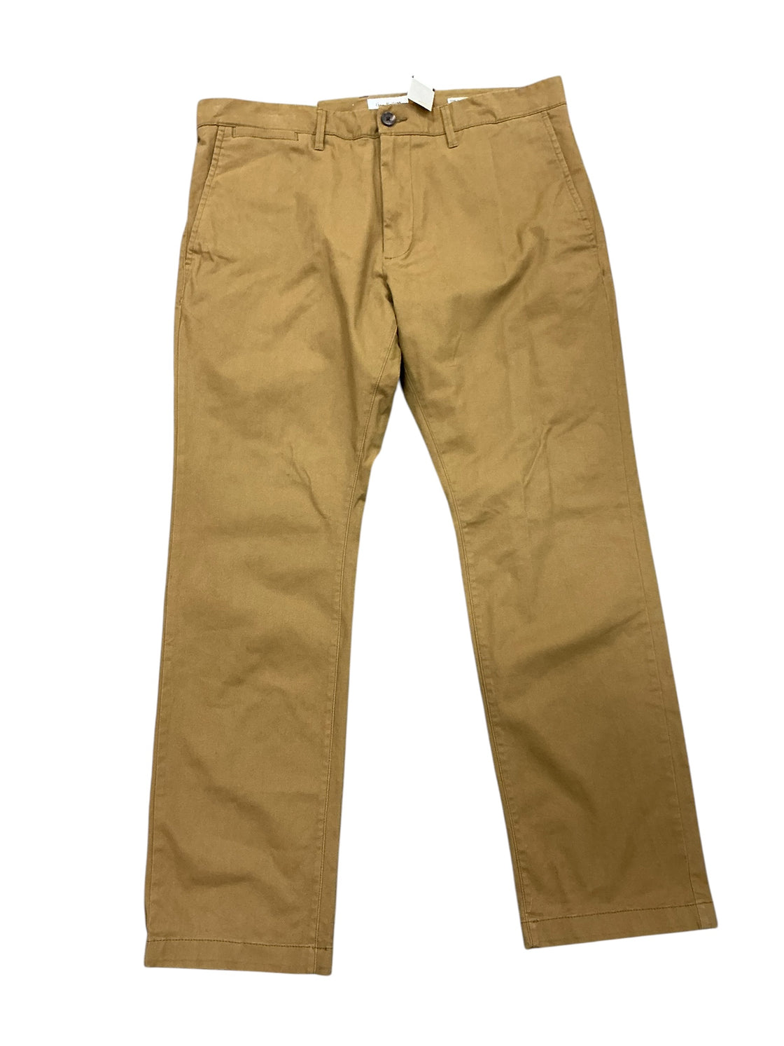 Pantalón 36x30 (GOODFELLOW & CO)