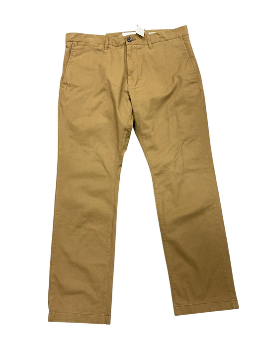 Pantalón 36x30 (GOODFELLOW & CO)
