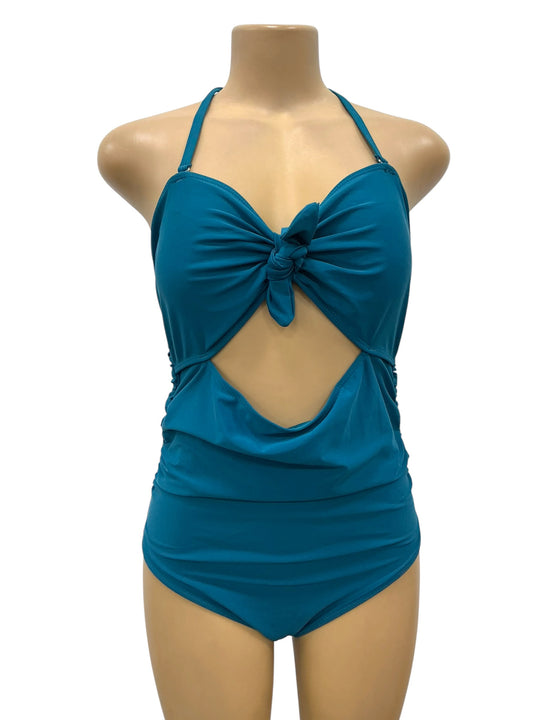 Traje de baño L (TEMPT ME)