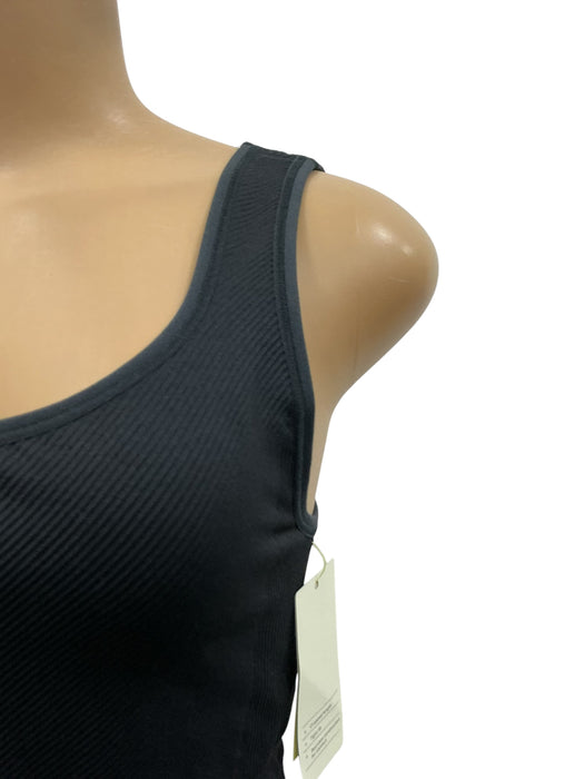 Blusa L (ALL IN MOTION)