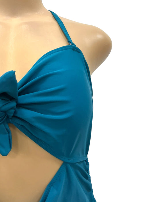 Traje de baño L (TEMPT ME)
