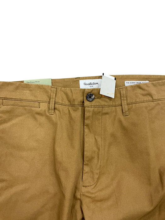 Pantalón 36x30 (GOODFELLOW & CO)