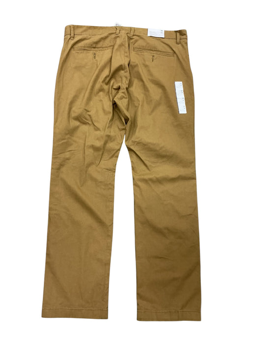 Pantalón 36x30 (GOODFELLOW & CO)