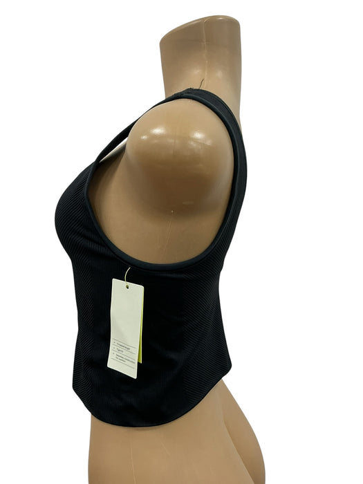 Blusa L (ALL IN MOTION)