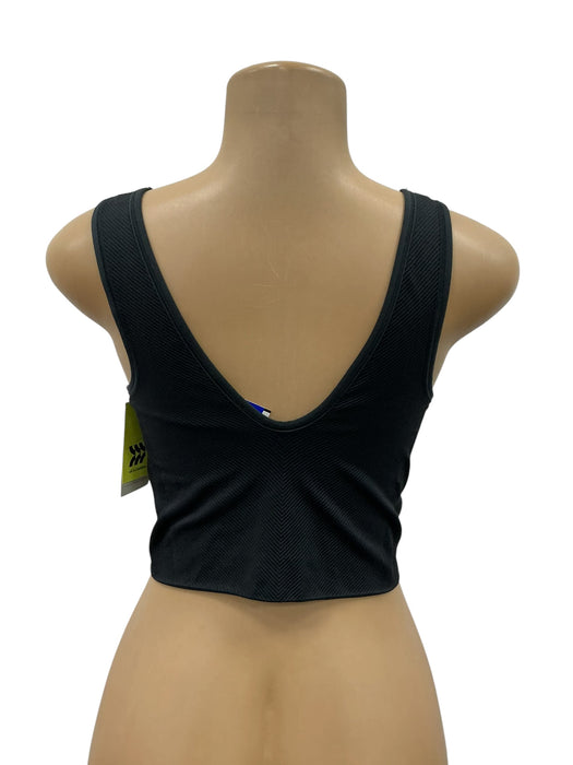 Blusa L (ALL IN MOTION)