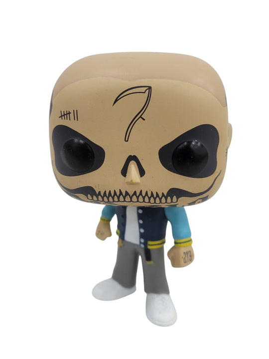 Chato Santana (FUNKO)