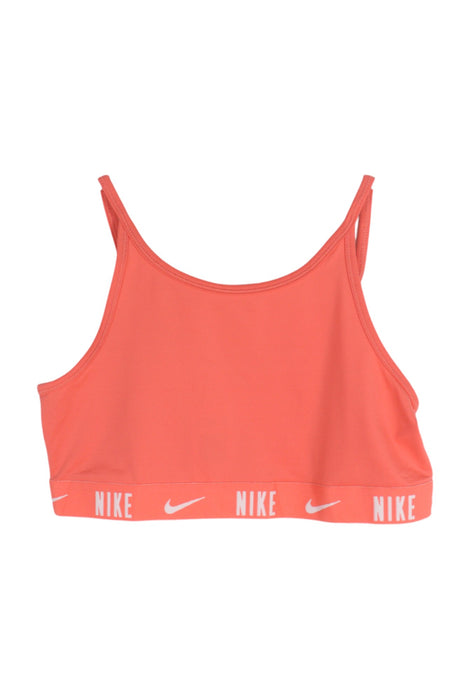 Top deportivo XL (NIKE)