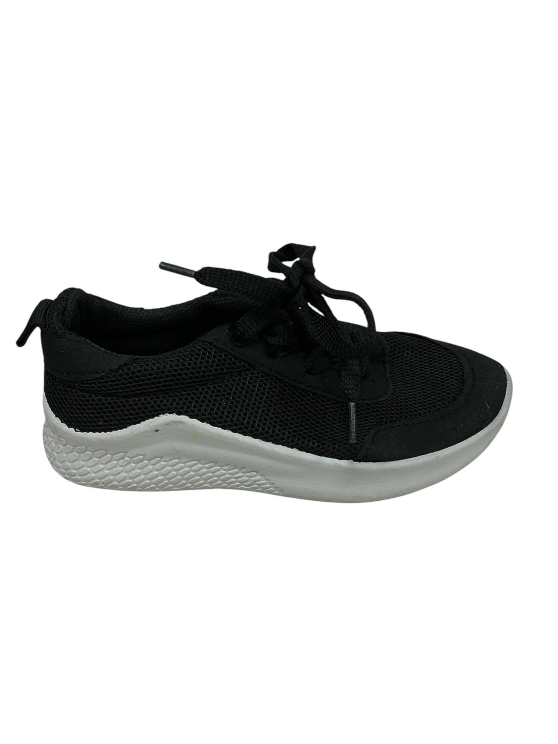 Tenis para niño 7