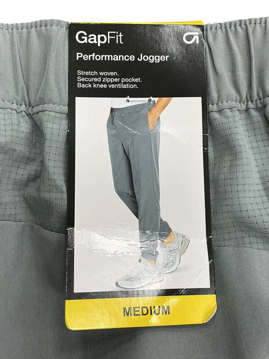 Pants M (GAPFIT)