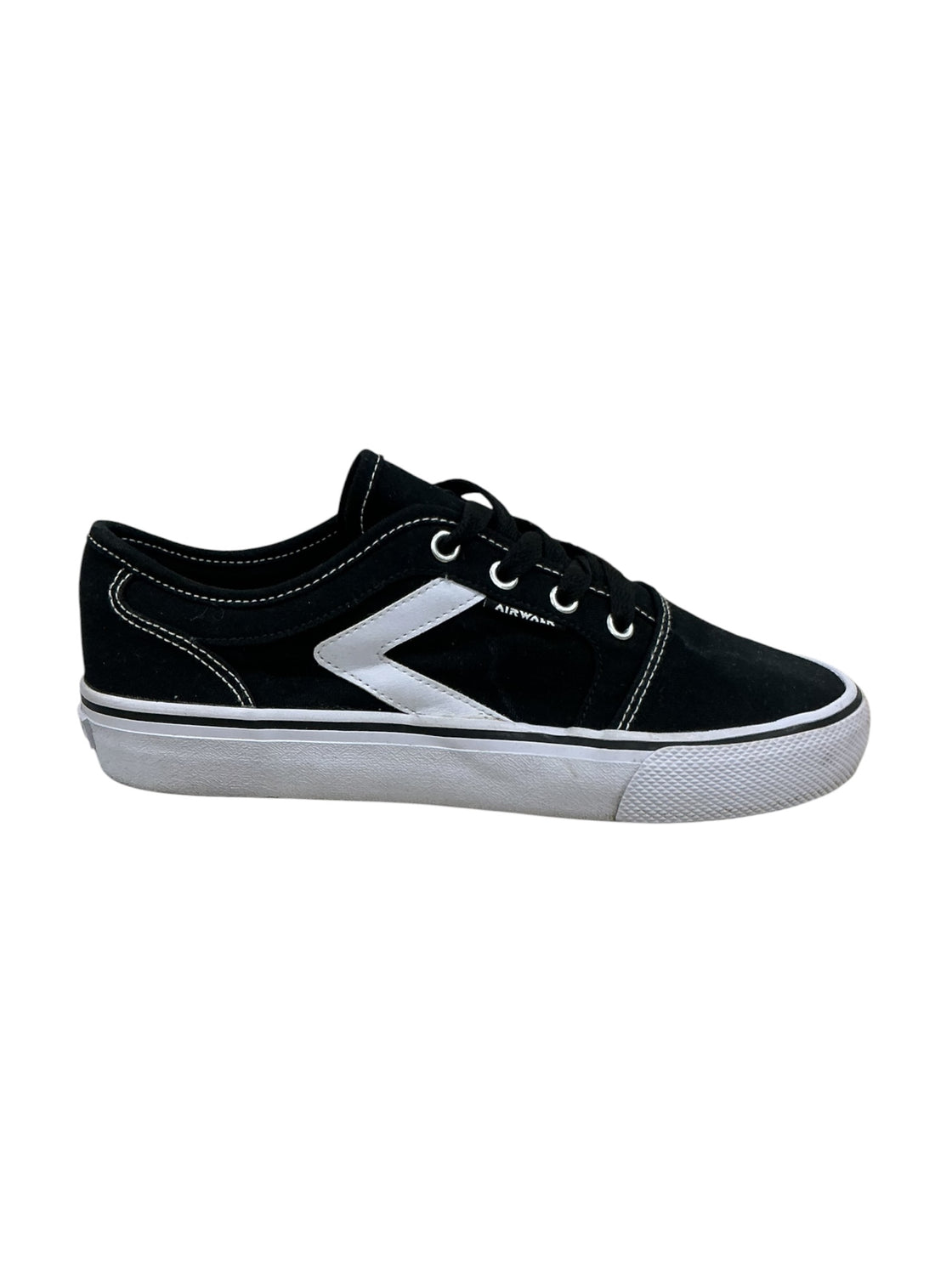 Tenis 4 (AIRWALK)