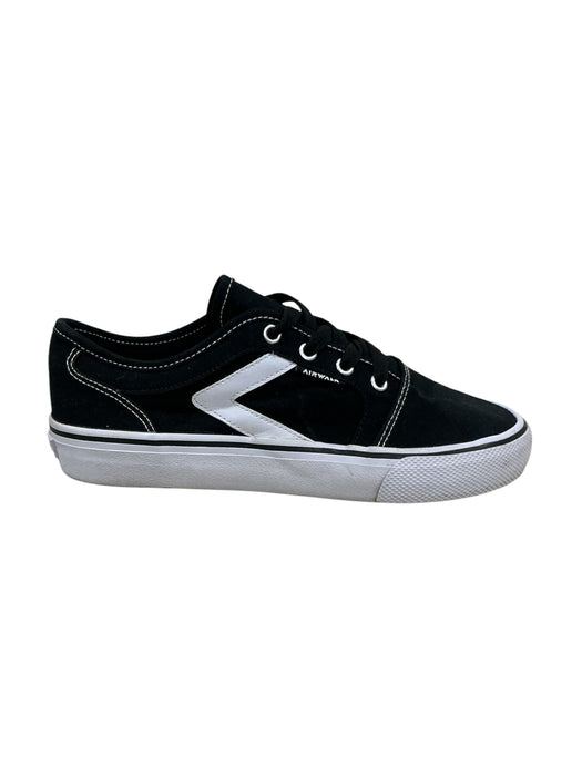 Tenis 4 (AIRWALK)