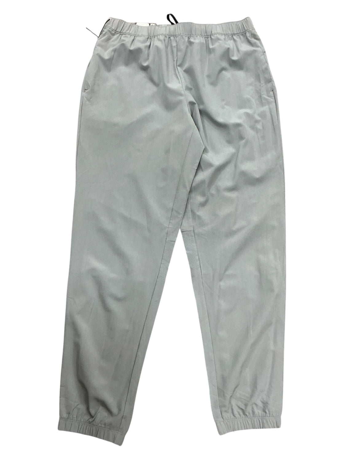 Pants M (GAPFIT)