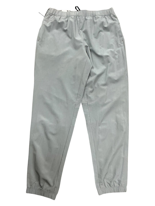Pants M (GAPFIT)