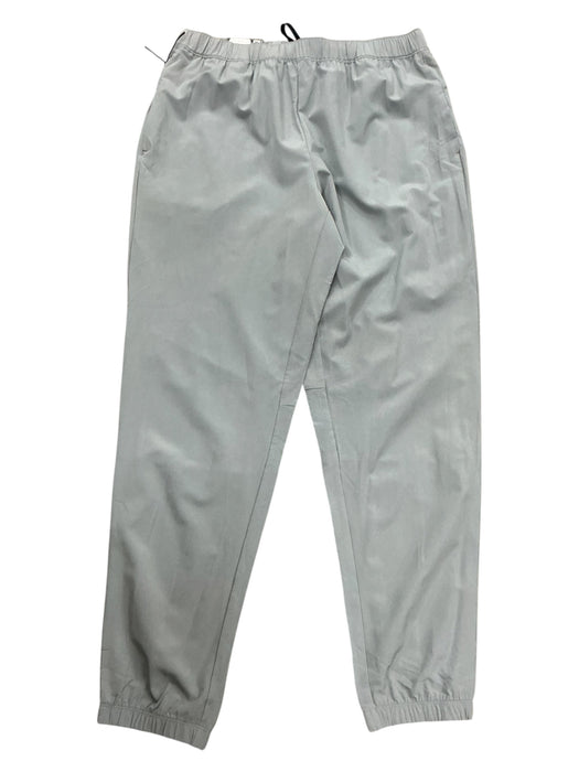 Pants M (GAPFIT)