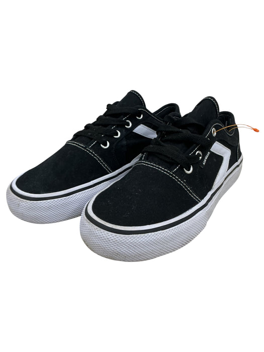 Tenis 4 (AIRWALK)