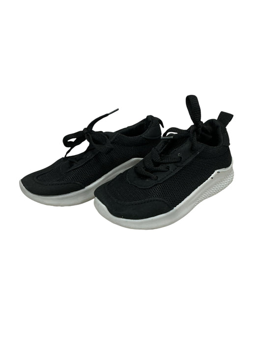Tenis para niño 7