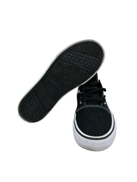 Tenis 4 (AIRWALK)