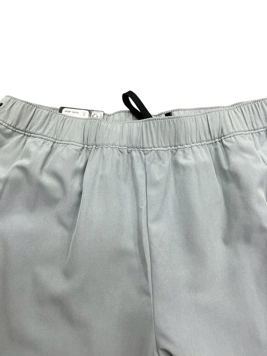 Pants M (GAPFIT)