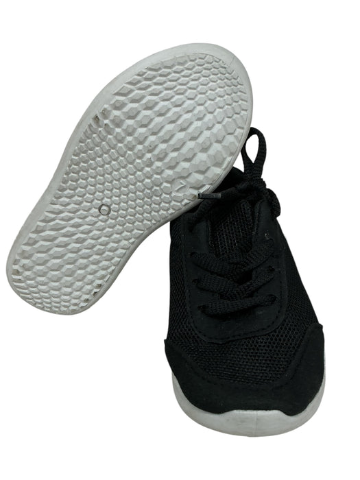 Tenis para niño 7