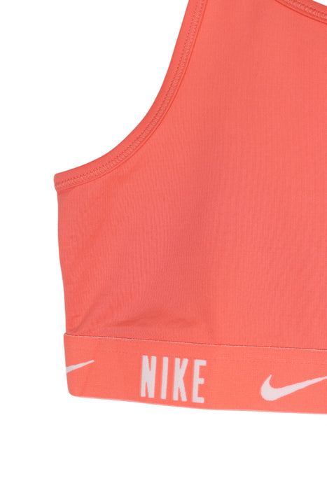 Top deportivo XL (NIKE)