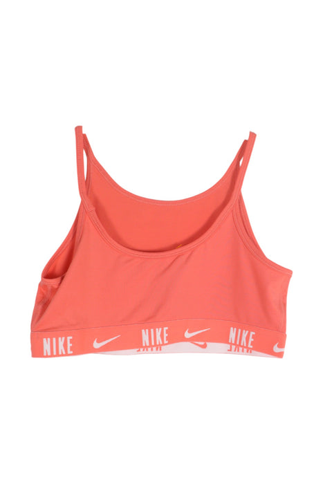 Top deportivo XL (NIKE)