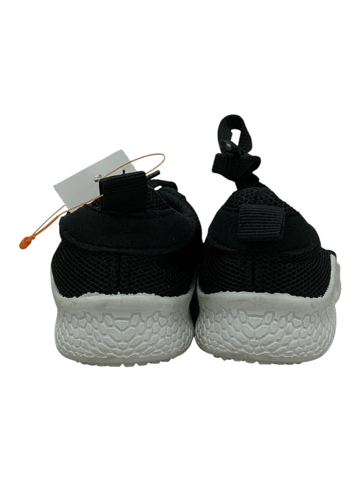 Tenis para niño 7