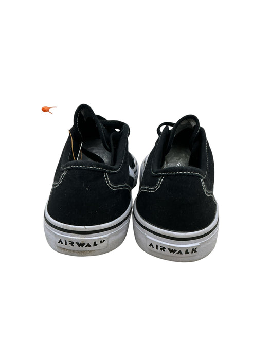 Tenis 4 (AIRWALK)