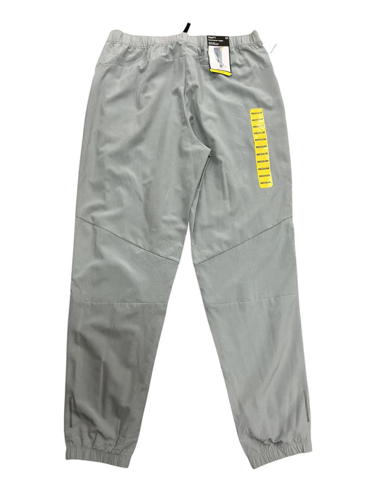 Pants M (GAPFIT)