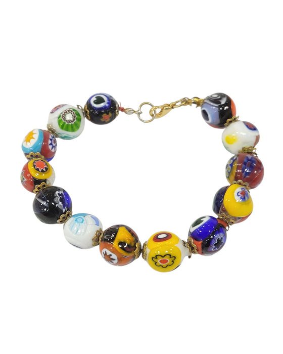 Pulsera de Fantasía