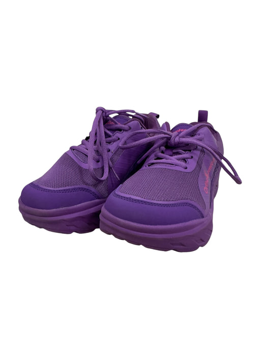 Tenis
