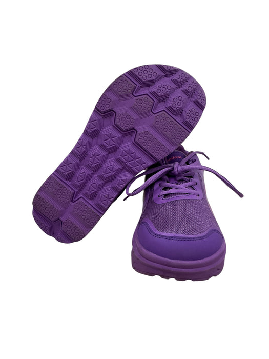 Tenis