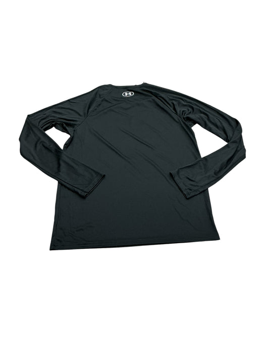 Sudadero de niñ@ YL (UNDER ARMOUR)