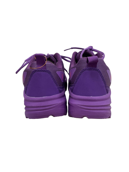 Tenis