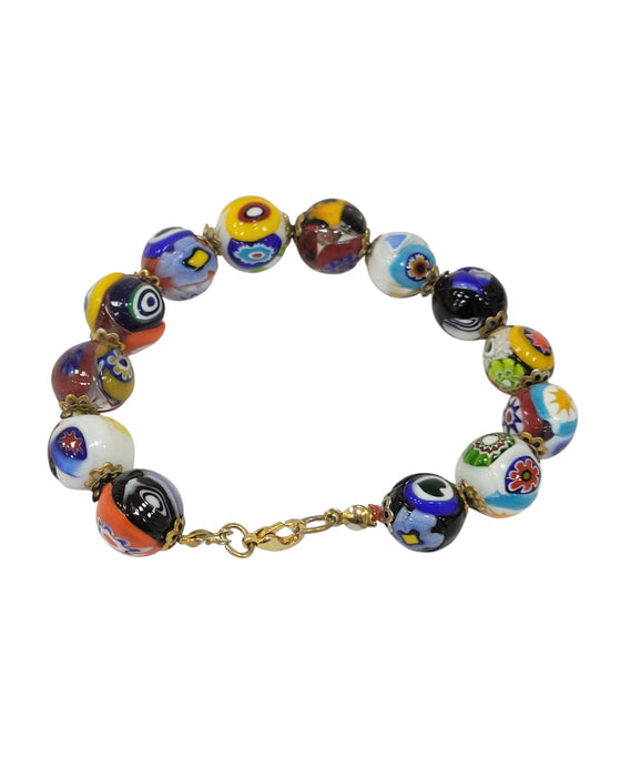 Pulsera de Fantasía