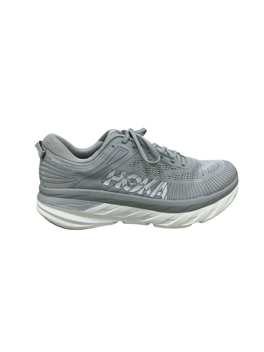 Tenis 9.5 (HOKA)