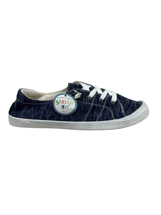 Tenis 11 (JELLYPOP)