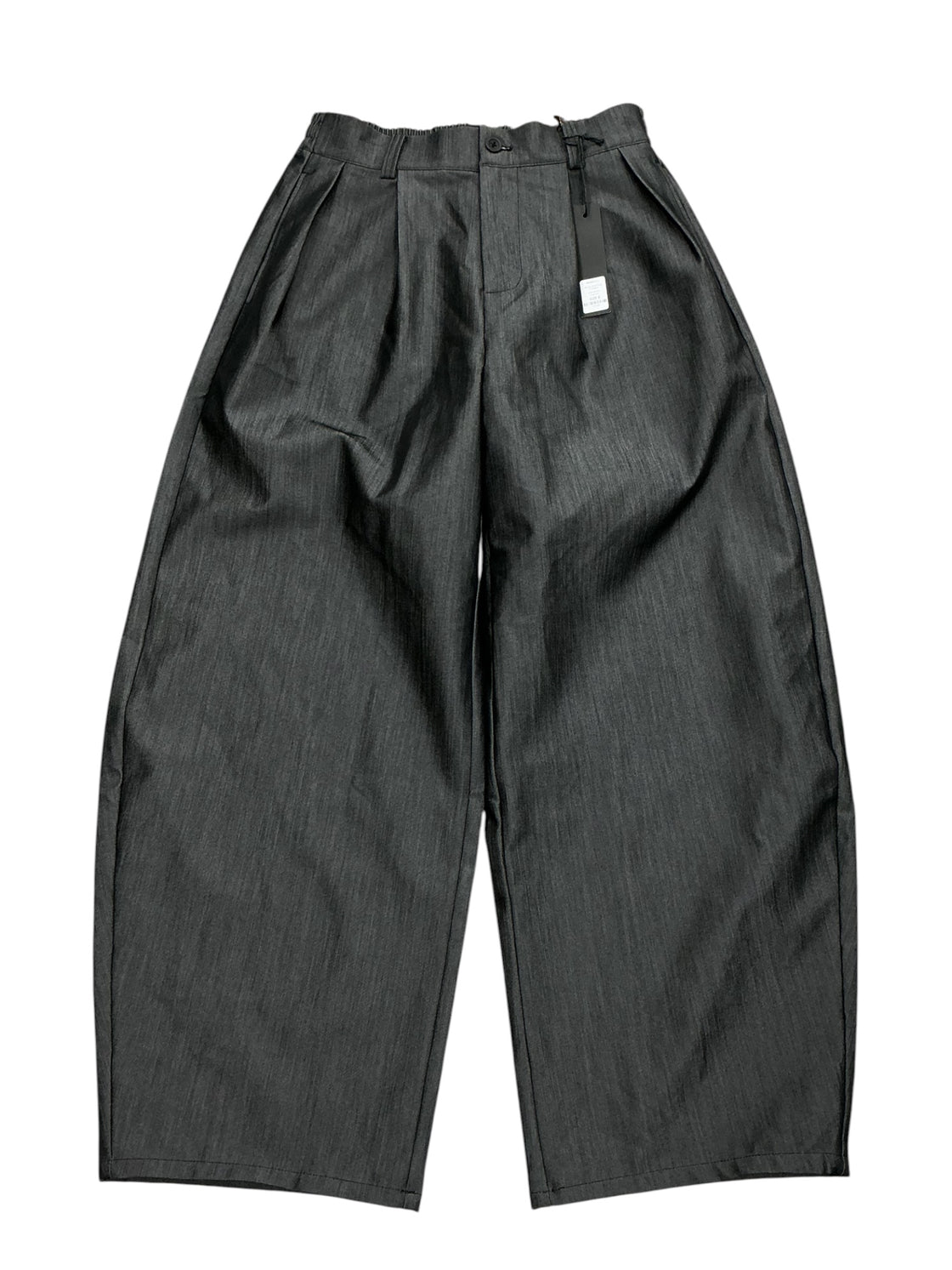 Pantalón S (NOVAMEN)