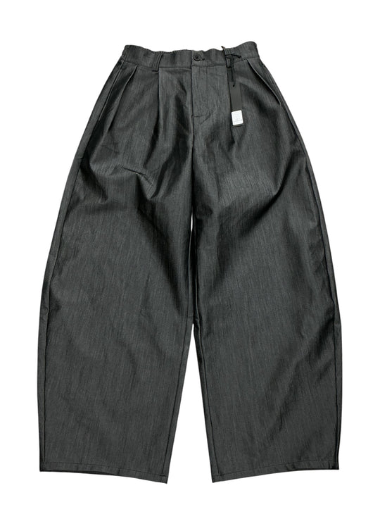 Pantalón S (NOVAMEN)