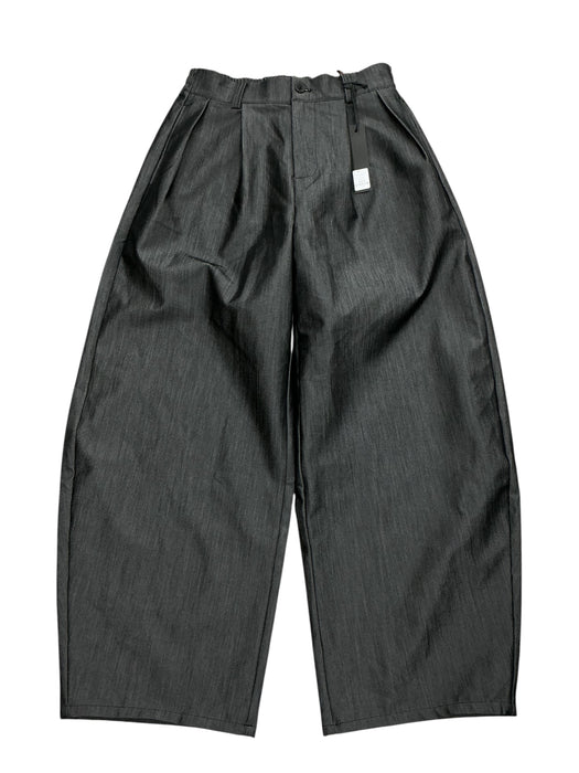 Pantalón S (NOVAMEN)