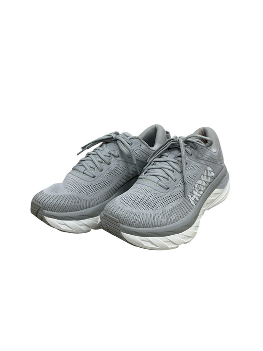 Tenis 9.5 (HOKA)