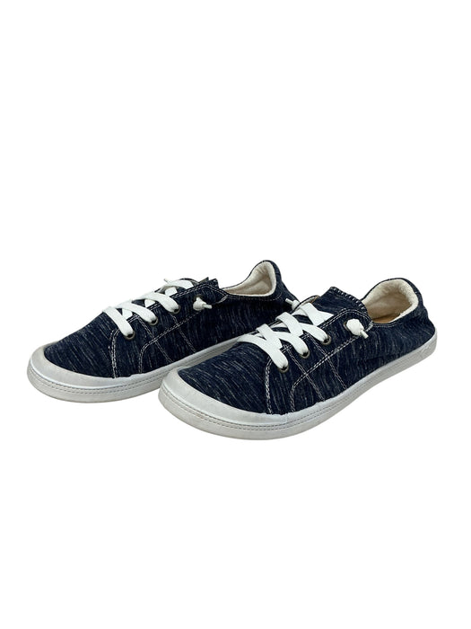 Tenis 11 (JELLYPOP)
