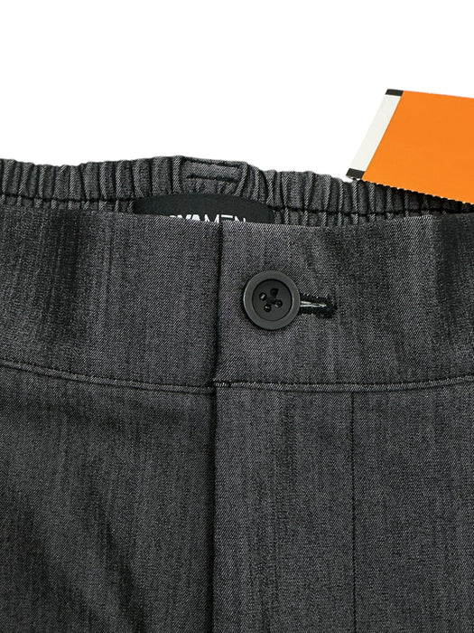 Pantalón S (NOVAMEN)