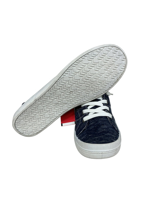 Tenis 11 (JELLYPOP)