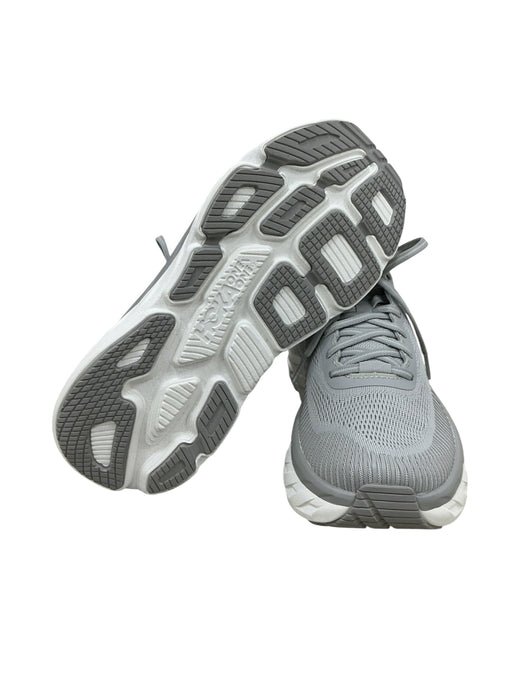 Tenis 9.5 (HOKA)