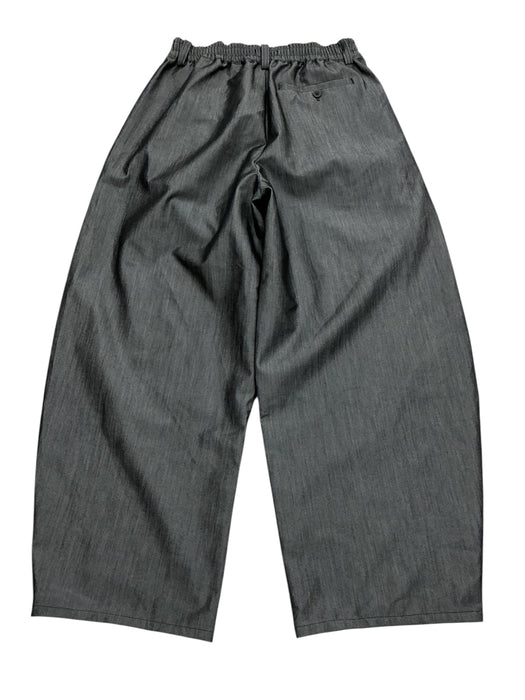 Pantalón S (NOVAMEN)