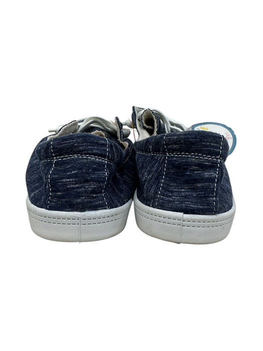Tenis 11 (JELLYPOP)